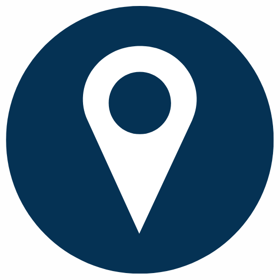 VISION ESTRATEGIA FUTURO (19)