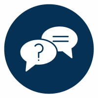 VISION ESTRATEGIA FUTURO (18)