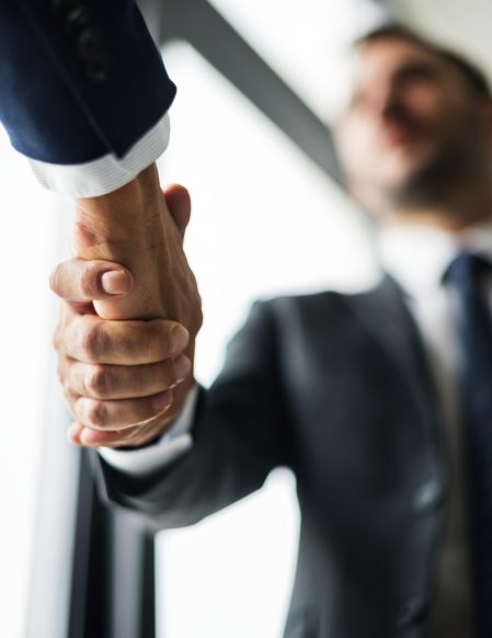 handshake-business-men-concept